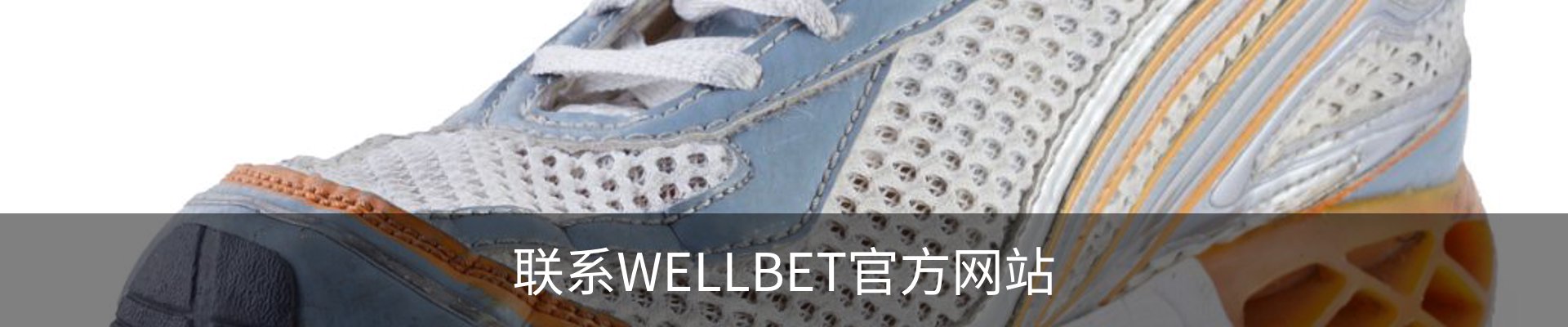 联系WELLBET官方网站